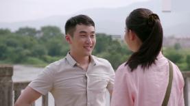 尽在汽车一键启动功能好么?有什么优缺点?,58问答交流平台