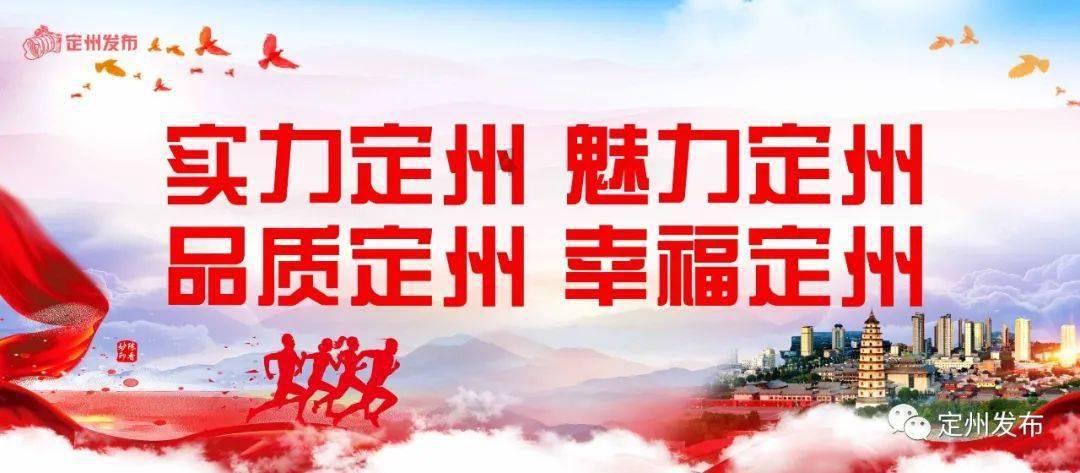探索知识的假如到2042年,11岁男孩,他大舅47岁,他妈妈40岁,他姥爷同事的女儿51岁,男孩该叫奶奶对么?蜗牛问答平台