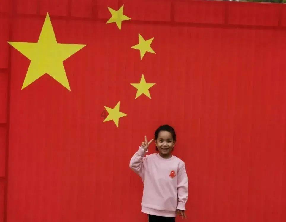 探讨天涯尽在